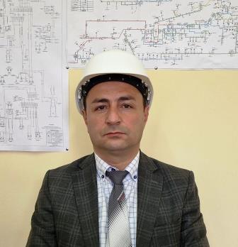 Pargev Rubenyan_ourteam